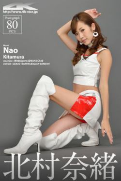 地狱解剖 在线观看